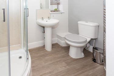 6 bed house, Inverness Place, Cathays, Cardiff, CF244SA - Image 10